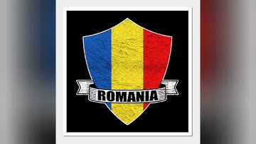 Romanian embassy legalization for students visa applicant For  Nigerians .