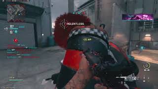 MW3 Static MGB on Meat. 57-1