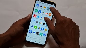 Poco c50 Bluetooth not working | How to fix bluetooth problem Any poco mobile