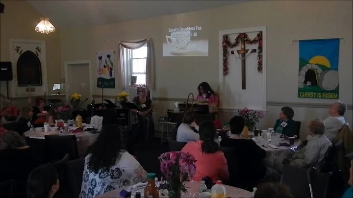 Testimony: Diane Howell