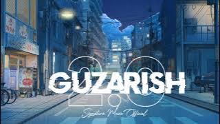 Guzarish 2.0 |New Version| Bollywood LoFi | Rosh Blazze |Plugin Your Headphones  for Best Experience