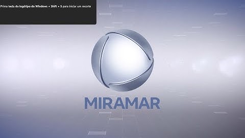 Assista na íntegra o Interacção Matinal 26/11/2025