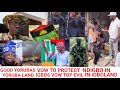 E Don Red Fulani In Pânic As Boko Haram Exposed Some Good Yoruba Vòw To Protect Ndigbo in Yorubaland
