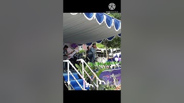 aku milikmu dewa 19 ( cover wawan )