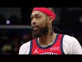 New Orleans Pelicans Practice Report 2/7/2025