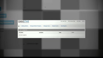 CCBill Referral Software