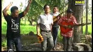Download lagu ULANG DOKON DOKON VOC ARMEN LUBIS ULANG DOKON DOKON VOC ARMEN LUBIS