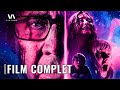 Film Complet En Français LA COULEUR TOMBÉE DU CIEL Nicolas Cage Horreur Sci Fi 
