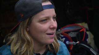 Trail Jesters - 2017 Camp Coker Gncc Rd 5 - Society Hill, Sc