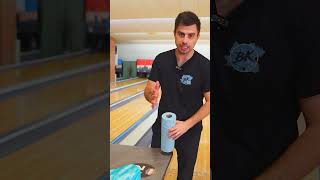 Oh Brad Is Screwed.....