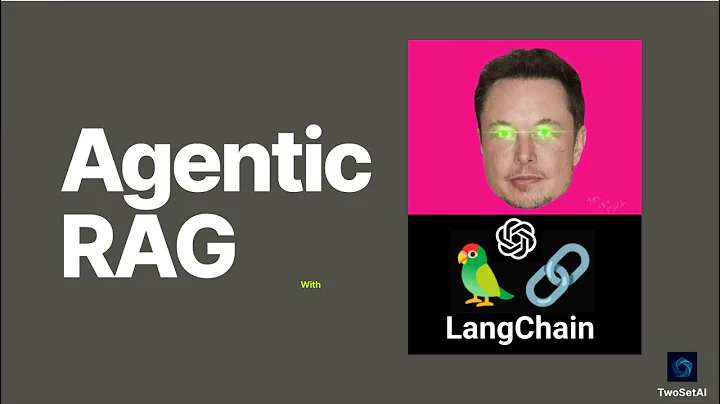 Agentic RAG Explained - Build Your Own AI Agent System from scratch! (Step-by-step code)