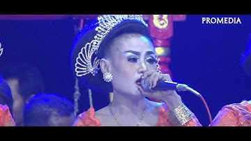 Kembang Gadung - Jaipongan Layung Group