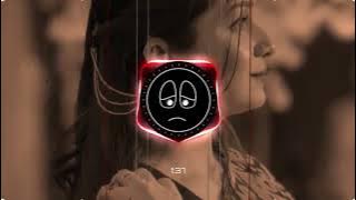 Sajan Tumse Pyar Ki Ladai Main | Slowed Reverb Maine Pyar Kyun Kiya | Salman Khan Sushmita Sen#lofi