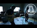 Wess Meets West on Audiotree Live (Full Session)