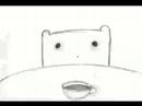 Barrista: A Short Animation By Adventure Time Creator Pen Ward | เนื้อหาbarristaที่สมบูรณ์ที่สุด