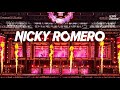 Nicky Romero [Drops Only] @ Ultra Miami 2022 Mainstage