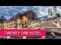 Casino Sanremo ITALIA - YouTube