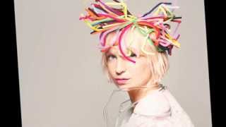 Traduction #1❘Sia - You've Changed ♪