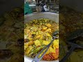 Slemani Street Food Only $1
