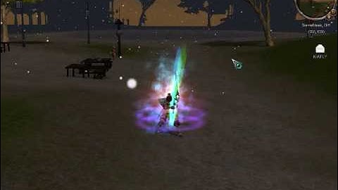 METIN2 ROOT SERVER !! FLY-YINGMT2 !!