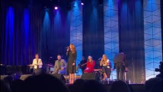 Download lagu “Two or Three” the Collingsworth Family 2021