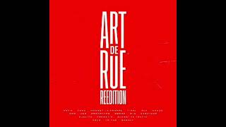 Watch Timal Bresom video