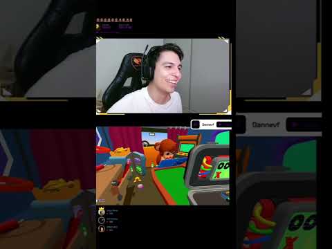 Tutorial de como no desactivar una bomba || BOMBANANA ||