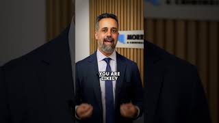 Police Interrogation: Can Your Words Only Help You