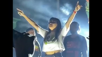 DJ SUPER HOREGG Spesial Brewog feat Aeromax KARA BORUTO andalan terbaru saat ini