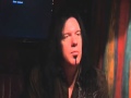 Interview with David Vincent (Morbid Angel) by Metal Storm - 11/21/2011