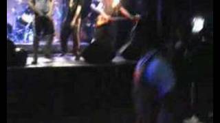 Broken Fist- Prorochestvo