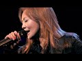 華原朋美 あの頃に戻れる🎵LOVE BRACE(2015/07/19 NHKホール)