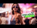 MissDeep - Deep House Music Mix 2024 Vol 11