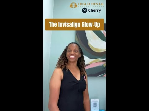 😁✨ Ready to transform your smile and boost your confidence?