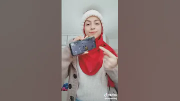 البنت صار بدها ايفون بطل عاجبها ال ال جي 