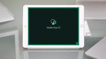 New Adobe Mobile Apps Released in Creative Cloud 2015