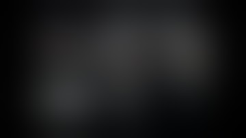 Max Payne Part 3: A Bit Closer to Heaven, Chapter 4: Backstabbing Bastard