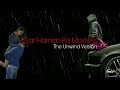 Pyar Hamen Kis Mod Pe The Unwind Version Ash King Feel It mp3