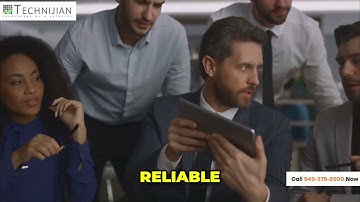 ChatGPT, Perplexity, and the Future of SEO: How AI Search Is Changing IT Marketing #chatgptseo