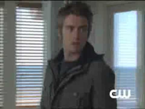 One Tree Hill 7x21 Promo #2 - "What's In The Ground Belongs To You"