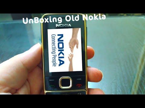 unboxing-old-nokia-phone-|-مراجعة-لموبايل-نوكيا-قديم