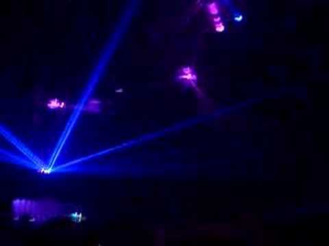 ToyBox - Mardi Gras 2007 (Sydney) Video 19