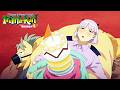 They Got TOO Relaxed | Welcome to Demon School! Iruma-kun Season 4