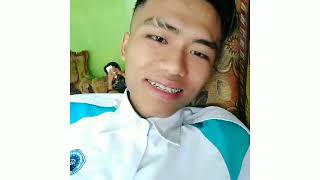 Status wa/ opo perlu bojo ganteng KH Anwar Zahid