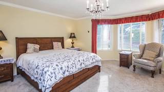 SOLD 3722 OVERLOOK DRIVE MLS® 435774 by Mike McKillican buynanaimo.com