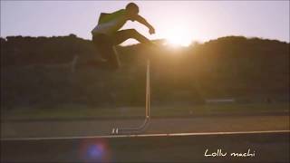 Motivational song | WhatsApp status new edition | lollu machi