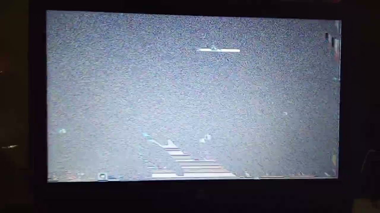 Missing.exe - by NEKOTONKATU