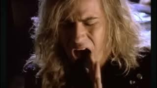 Babylon AD - So Savage The Heart