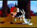 Wappin By Elmer Fudd