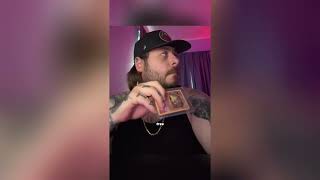 Update This Treehas Moved Even Closer